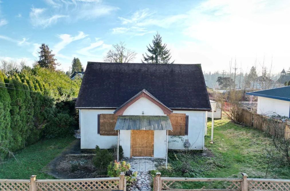 22328 ST ANNE AVENUE, Maple Ridge BC V2X 2E8, Maple Ridge BC — Residential for Sale - Photo 7