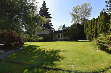 2233 171 St, Surrey, BC - MLS: R3107906