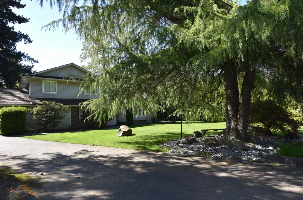 2233 171 STREET, Surrey BC V3Z 9X6, Surrey BC — Residential for Sale - Photo 4