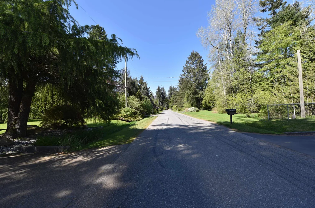 2233 171 STREET, Surrey BC V3Z 9X6, Surrey BC — Residential for Sale - Photo 6
