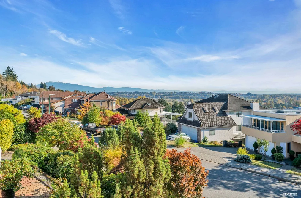 2233 MONASHEE COURT, Coquitlam BC V3K 6P7, Coquitlam BC — Residential for Sale - Photo 3