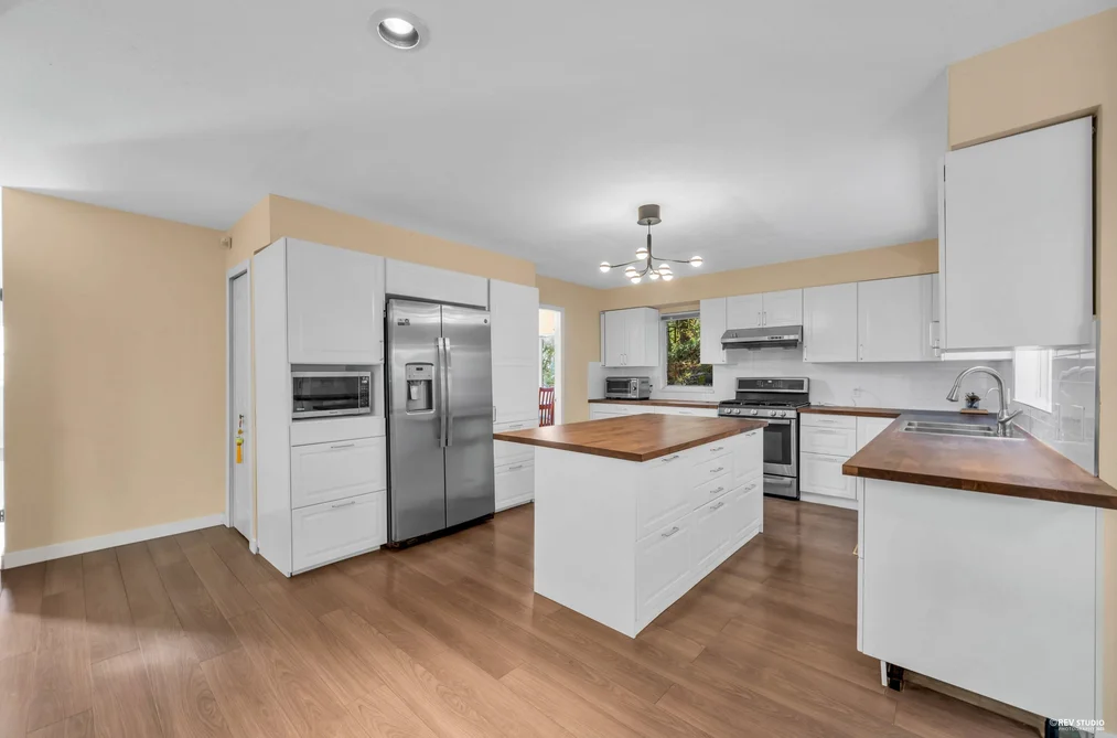 2233 MONASHEE COURT, Coquitlam BC V3K 6P7, Coquitlam BC — Residential for Sale - Photo 5