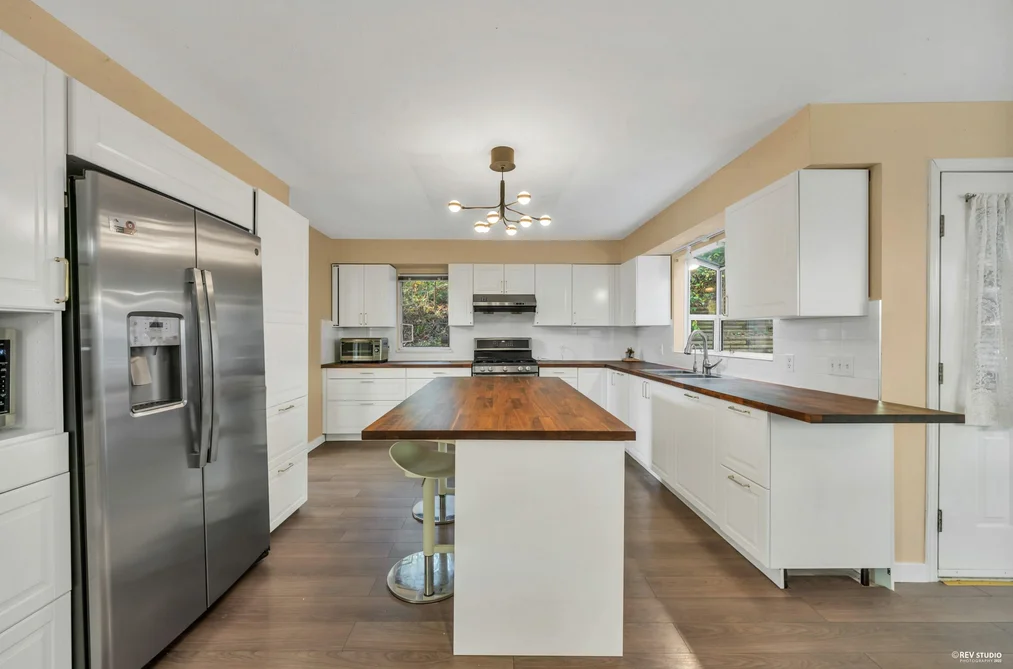 2233 MONASHEE COURT, Coquitlam BC V3K 6P7, Coquitlam BC — Residential for Sale - Photo 6