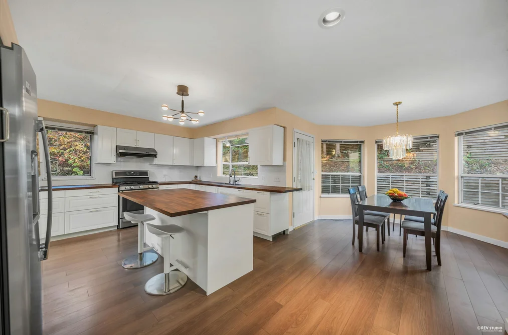 2233 MONASHEE COURT, Coquitlam BC V3K 6P7, Coquitlam BC — Residential for Sale - Photo 7