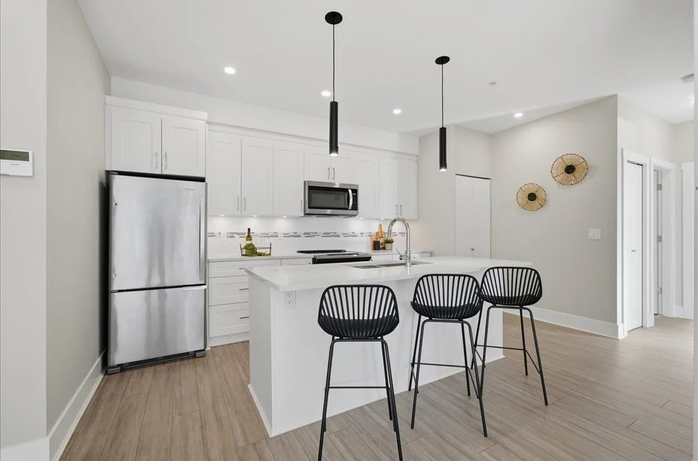 Condo for sale at 22335 Mcintosh Avenue Maple Ridge British Columbia - MLS: R3097028