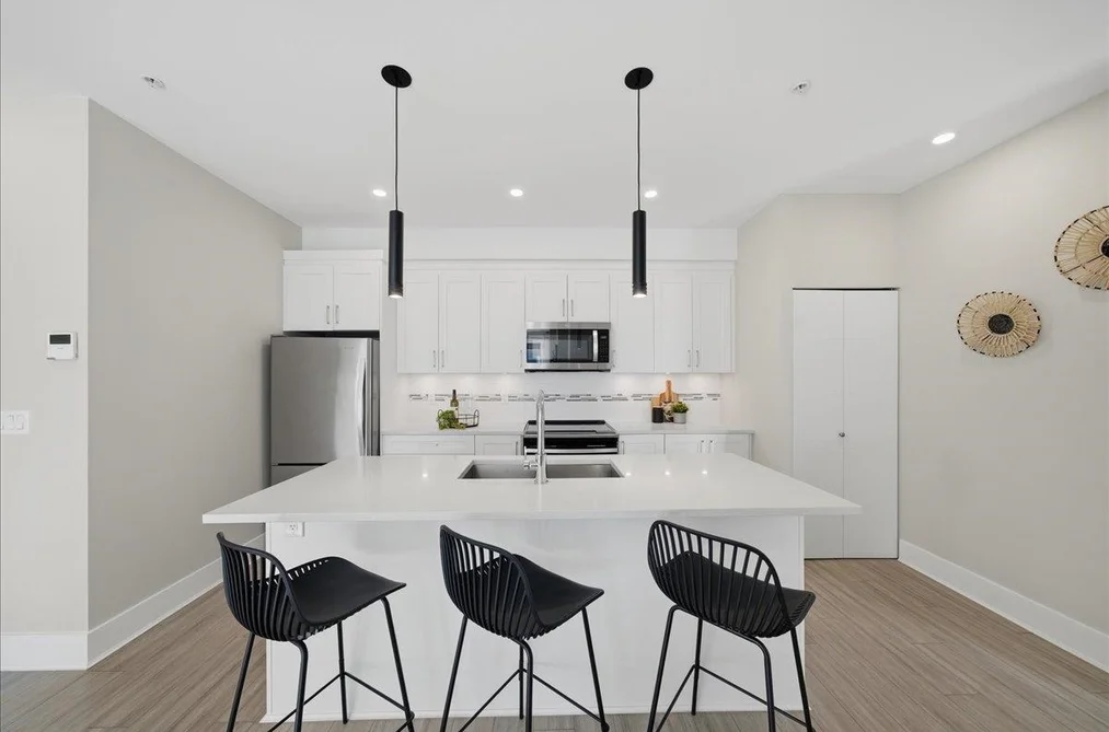 22335 MCINTOSH AVENUE, Maple Ridge BC V2X 3C2, Maple Ridge BC — Residential for Sale - Photo 2