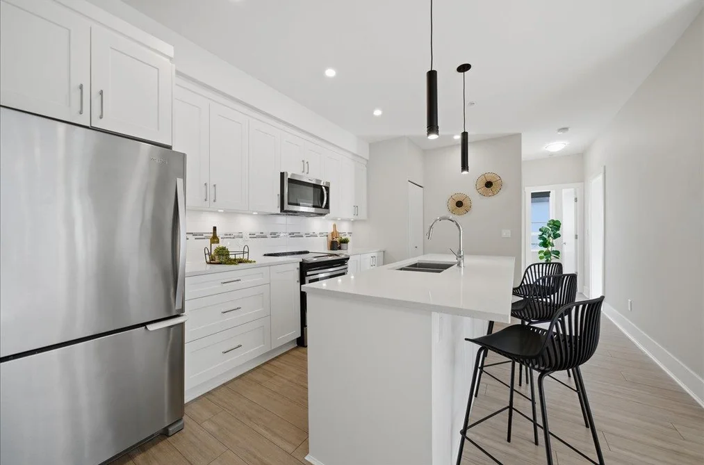 22335 MCINTOSH AVENUE, Maple Ridge BC V2X 3C2, Maple Ridge BC — Residential for Sale - Photo 3