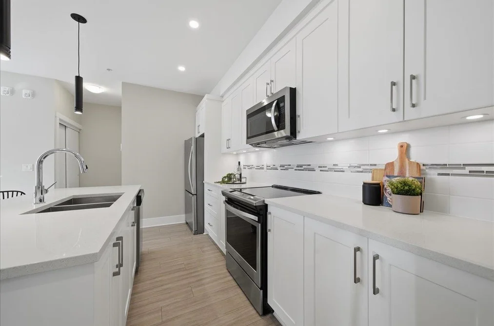 22335 MCINTOSH AVENUE, Maple Ridge BC V2X 3C2, Maple Ridge BC — Residential for Sale - Photo 5