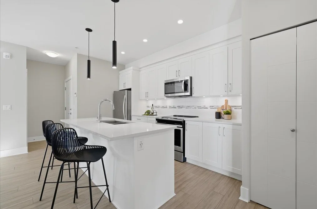 22335 MCINTOSH AVENUE, Maple Ridge BC V2X 3C2, Maple Ridge BC — Residential for Sale - Photo 6