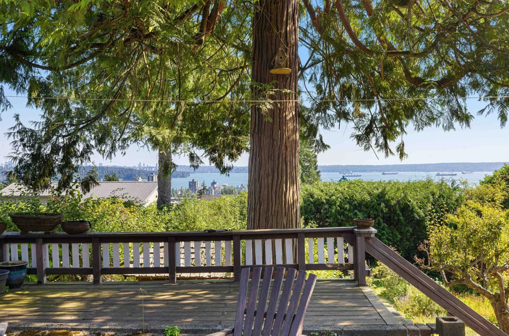 2234 OTTAWA AVENUE, West Vancouver BC V7V 2S6, West Vancouver BC — Residential for Sale - Photo 5