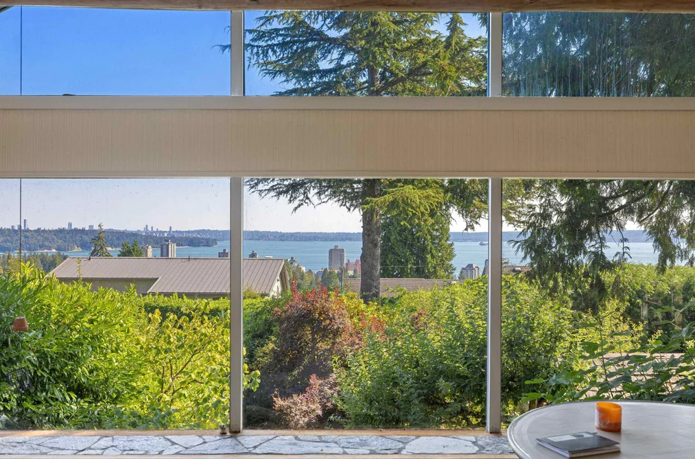 2234 OTTAWA AVENUE, West Vancouver BC V7V 2S6, West Vancouver BC — Residential for Sale - Photo 6