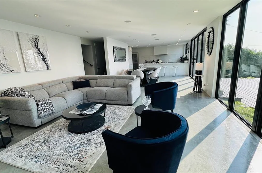 2234 PALMERSTON AVENUE, West Vancouver BC V7V 2V8, West Vancouver BC — Residential for Sale - Photo 2