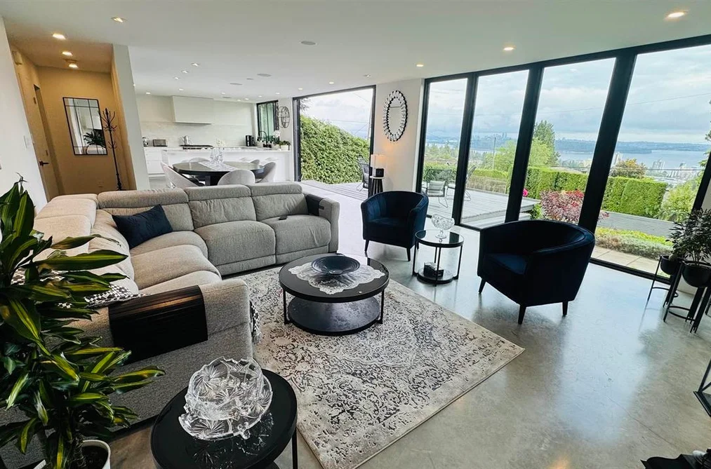 2234 PALMERSTON AVENUE, West Vancouver BC V7V 2V8, West Vancouver BC — Residential for Sale - Photo 3