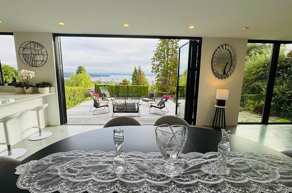 2234 PALMERSTON AVENUE, West Vancouver BC V7V 2V8, West Vancouver BC — Residential for Sale - Photo 4