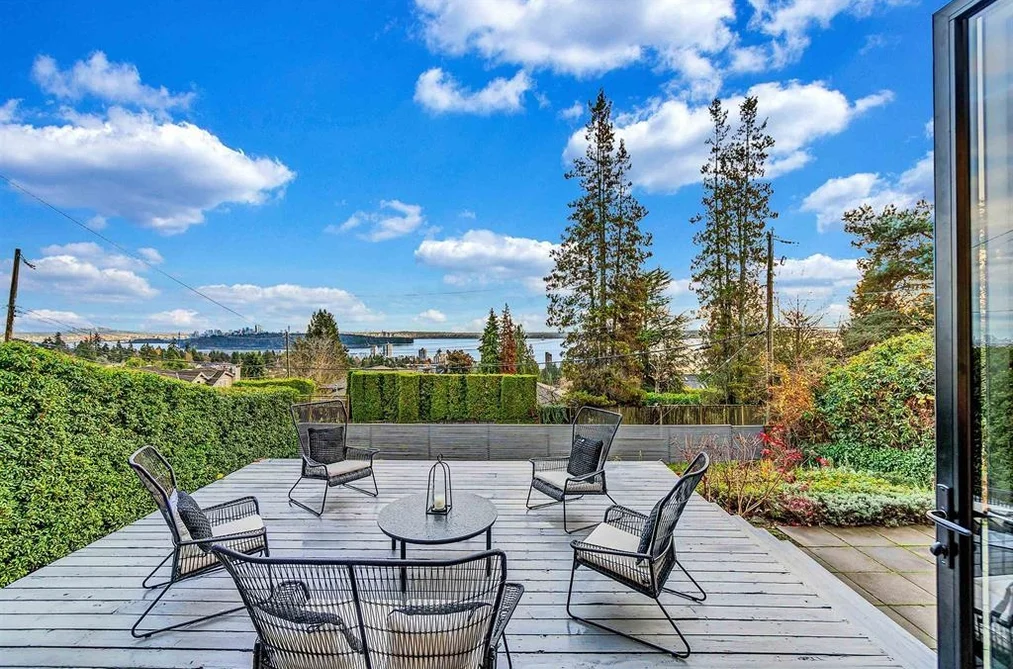 2234 PALMERSTON AVENUE, West Vancouver BC V7V 2V8, West Vancouver BC — Residential for Sale - Photo 5