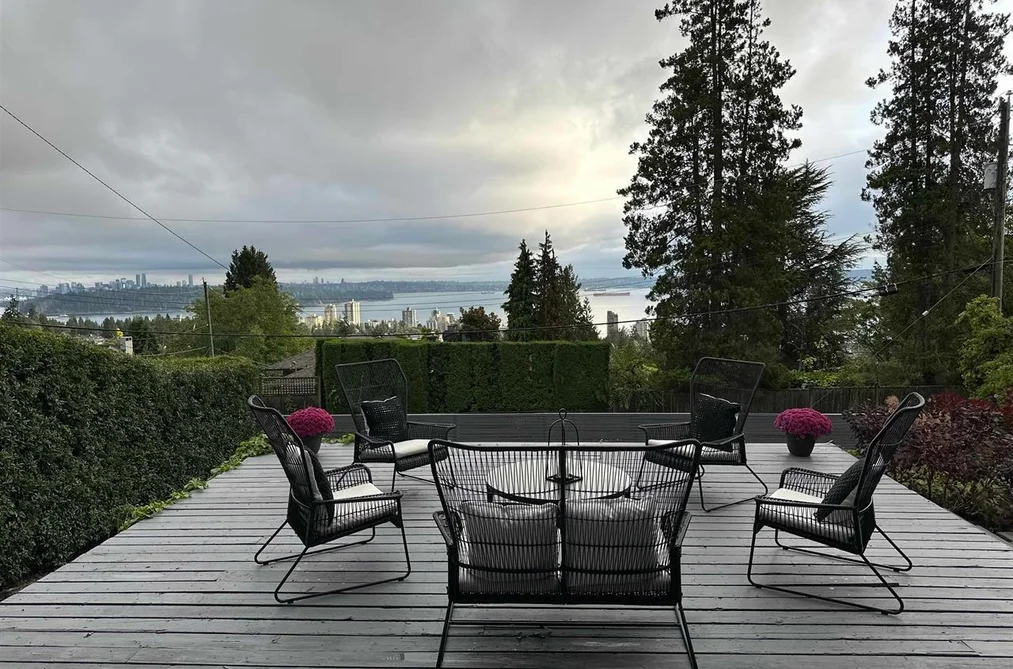 2234 PALMERSTON AVENUE, West Vancouver BC V7V 2V8, West Vancouver BC — Residential for Sale - Photo 6