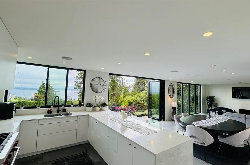 2234 PALMERSTON AVENUE, West Vancouver BC V7V 2V8, West Vancouver BC — Residential for Sale - Photo 7