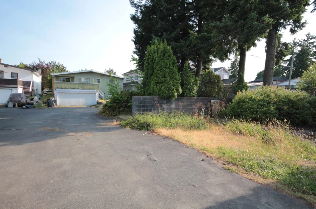 2235 E 49TH AVENUE, Vancouver BC V5P 1T9, Vancouver BC — Residential for Sale - Photo 2