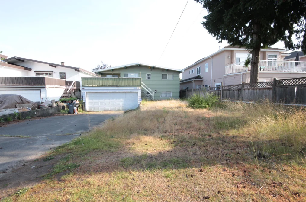 2235 E 49TH AVENUE, Vancouver BC V5P 1T9, Vancouver BC — Residential for Sale - Photo 3