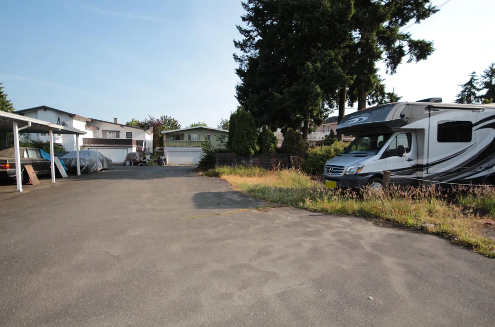 2235 E 49TH AVENUE, Vancouver BC V5P 1T9, Vancouver BC — Residential for Sale - Photo 4