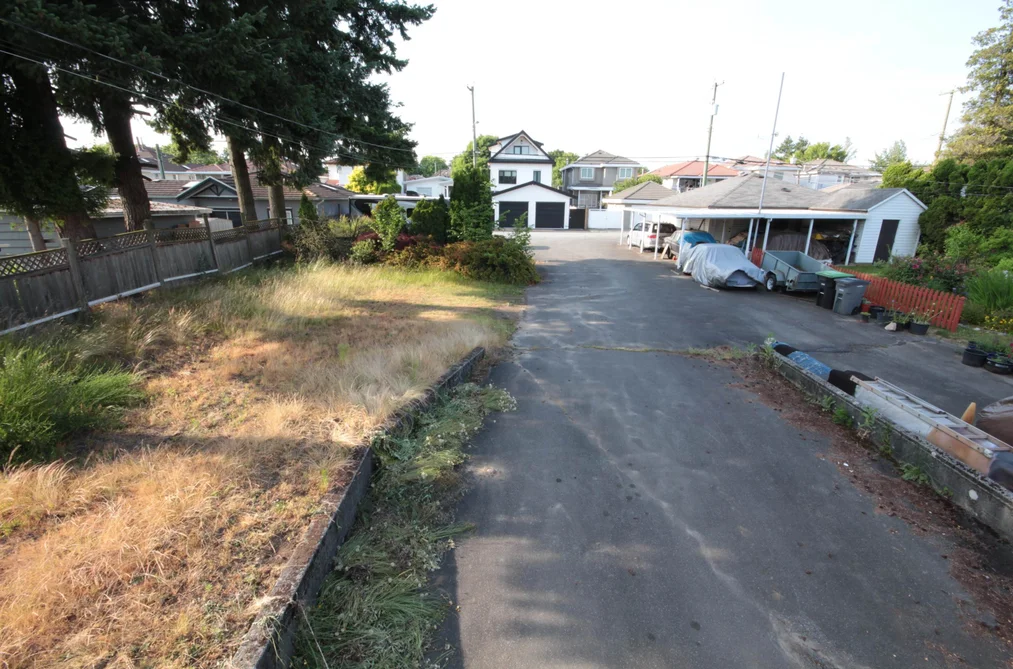 2235 E 49TH AVENUE, Vancouver BC V5P 1T9, Vancouver BC — Residential for Sale - Photo 5