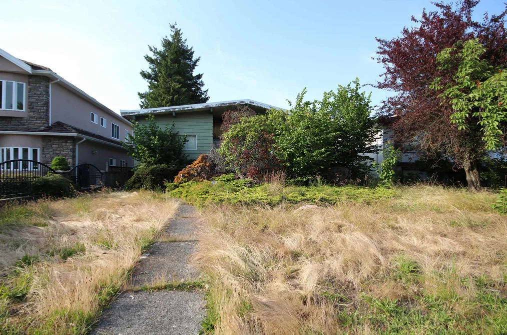 2235 E 49TH AVENUE, Vancouver BC V5P 1T9, Vancouver BC — Residential for Sale - Photo 6