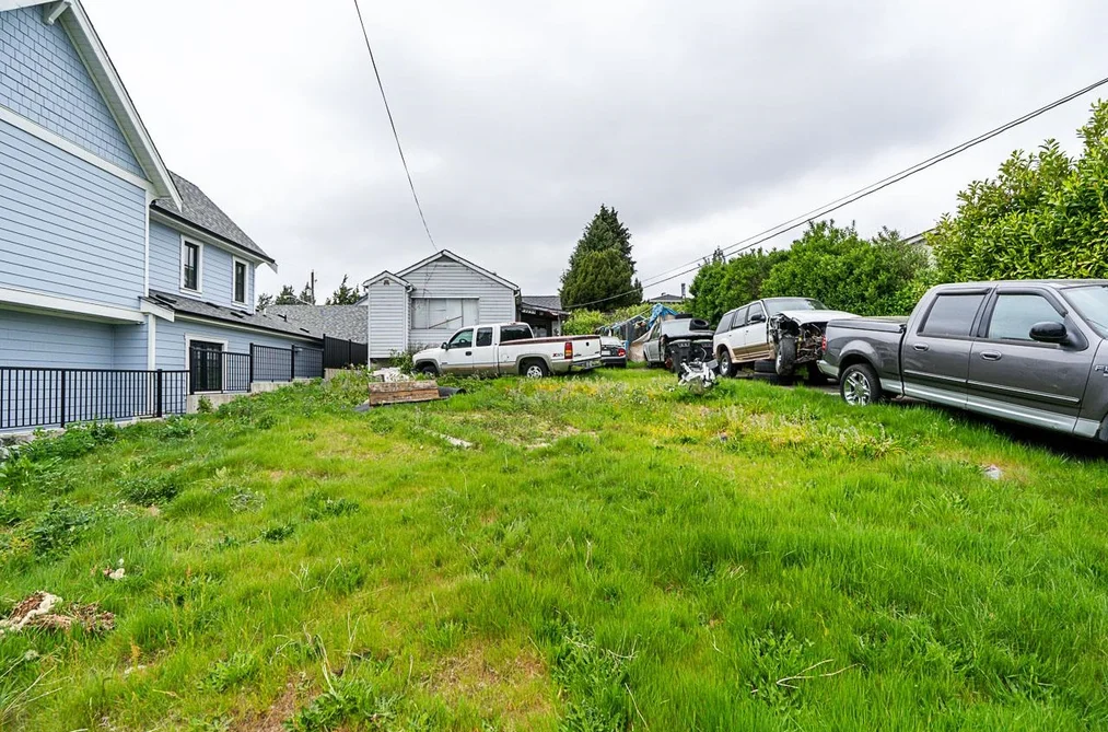 2235 EDINBURGH STREET, New Westminster BC V3M 2Y2, New Westminster BC — Residential for Sale - Photo 3