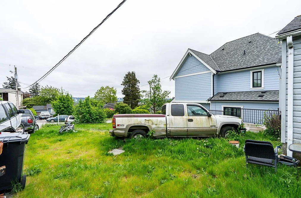2235 EDINBURGH STREET, New Westminster BC V3M 2Y2, New Westminster BC — Residential for Sale - Photo 6
