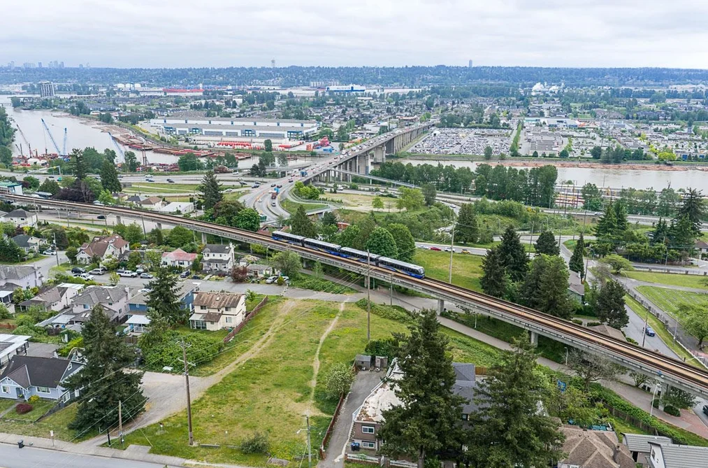 2235 EDINBURGH STREET, New Westminster BC V3M 2Y2, New Westminster BC — Residential for Sale - Photo 7