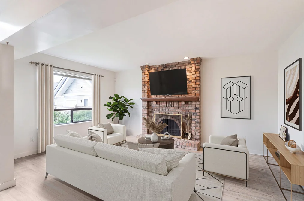 2235 W 16TH AVENUE, Vancouver BC V6K 3B4, Vancouver BC — Residential for Sale - Photo 3