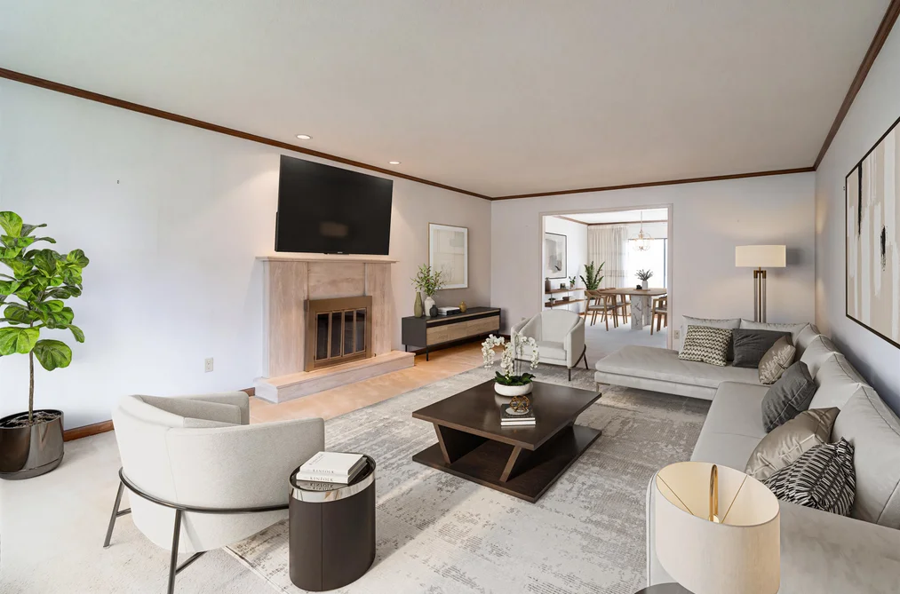 2235 W 16TH AVENUE, Vancouver BC V6K 3B4, Vancouver BC — Residential for Sale - Photo 5