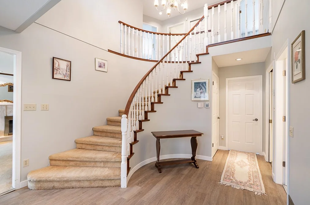 2235 W 16TH AVENUE, Vancouver BC V6K 3B4, Vancouver BC — Residential for Sale - Photo 6