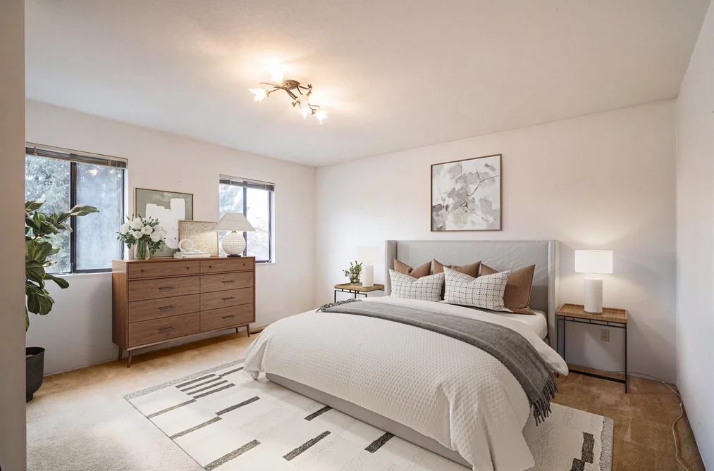 2235 W 16TH AVENUE, Vancouver BC V6K 3B4, Vancouver BC — Residential for Sale - Photo 7