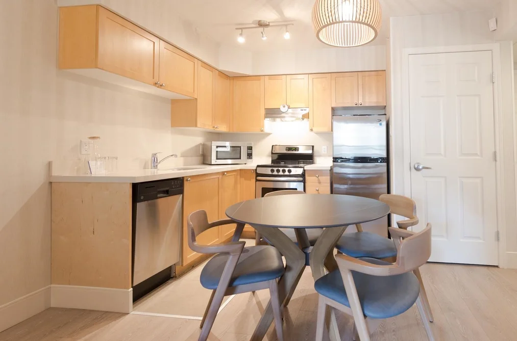 Condo for sale at 2236 4308 Main Street Whistler British Columbia - MLS: R3104203