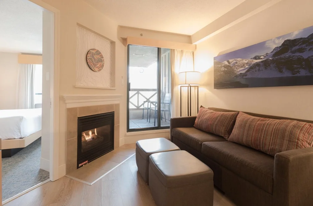 2236 4308 MAIN STREET, Whistler BC V8E 1A9, Whistler BC — Residential for Sale - Photo 2