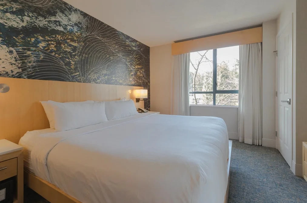 2236 4308 MAIN STREET, Whistler BC V8E 1A9, Whistler BC — Residential for Sale - Photo 4