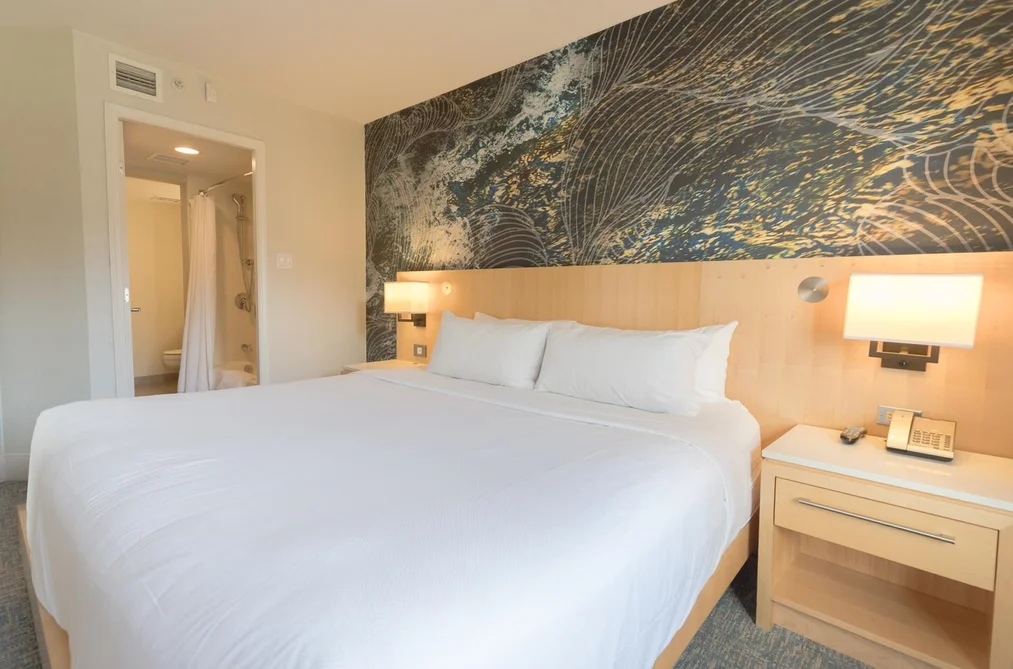 2236 4308 MAIN STREET, Whistler BC V8E 1A9, Whistler BC — Residential for Sale - Photo 5