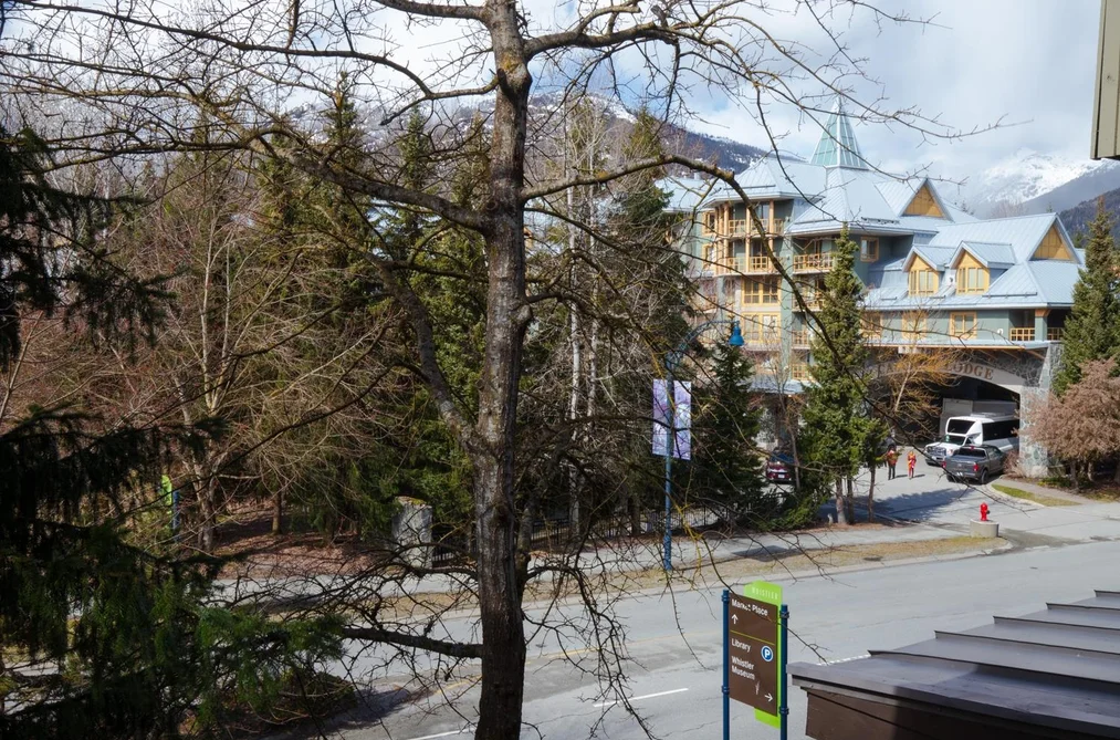 2236 4308 MAIN STREET, Whistler BC V8E 1A9, Whistler BC — Residential for Sale - Photo 6
