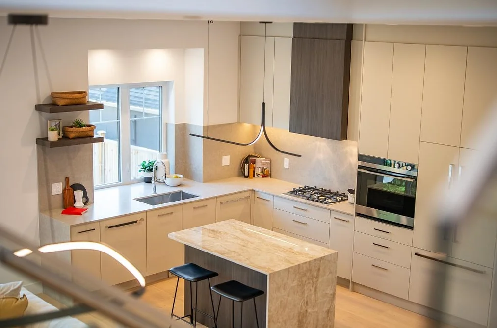 Half Duplex for sale at 2236 E 5th Avenue Vancouver British Columbia - MLS: R3153882