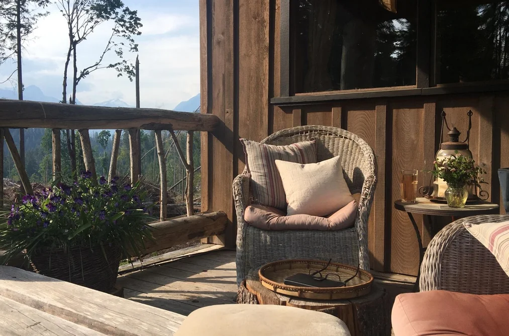 2236 MOUNTAIN ROAD, Gambier Island BC V0N 1V0, Gambier Island BC — Residential for Sale - Photo 6