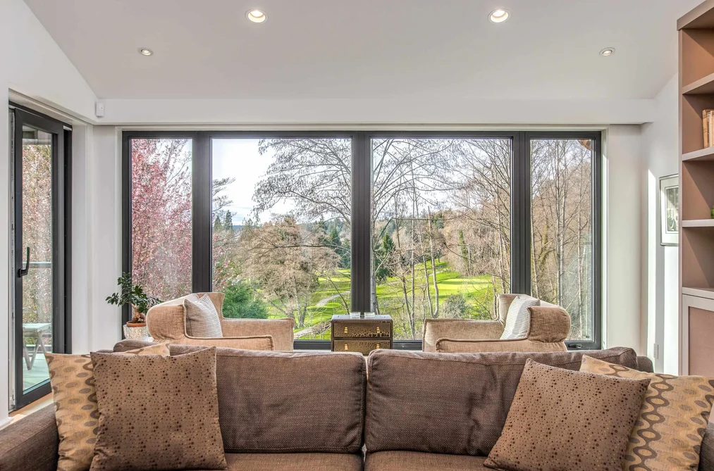 Half Duplex for sale at 2236 Yewbrook Place Vancouver British Columbia - MLS: R3113850