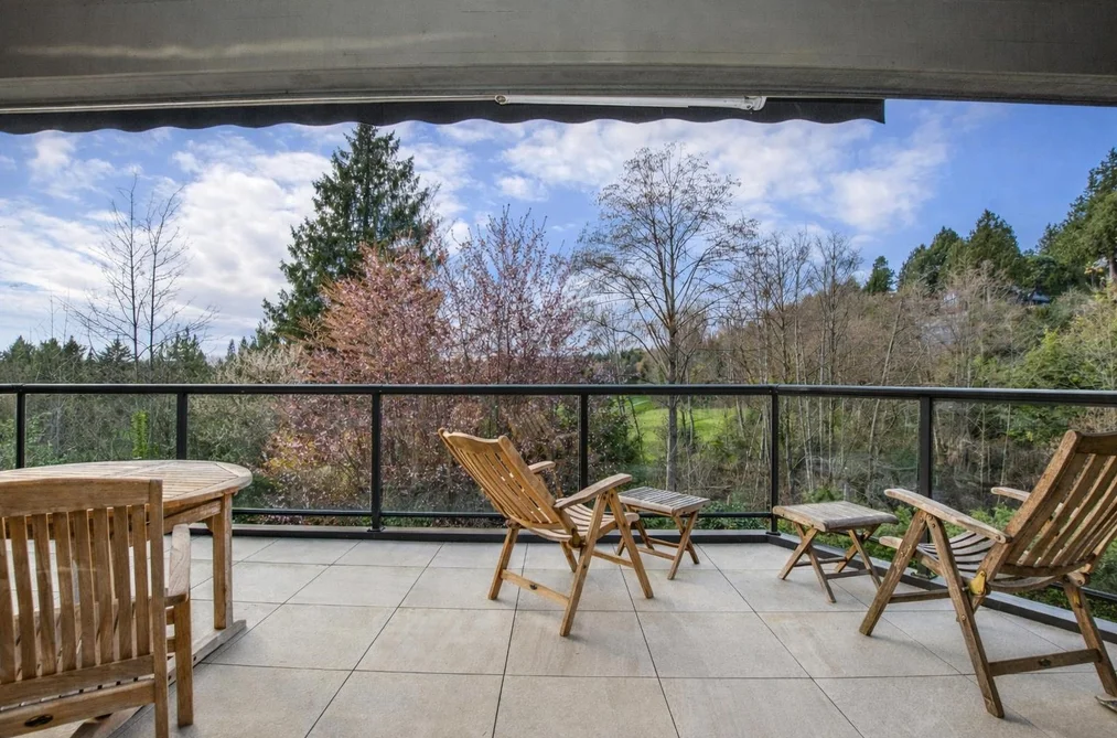 2236 YEWBROOK PLACE, Vancouver BC V6P 6K4, Vancouver BC — Residential for Sale - Photo 2