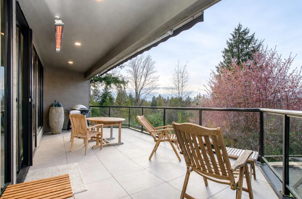 2236 YEWBROOK PLACE, Vancouver BC V6P 6K4, Vancouver BC — Residential for Sale - Photo 3