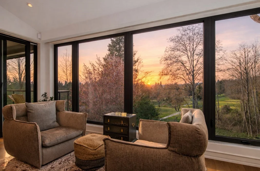 2236 YEWBROOK PLACE, Vancouver BC V6P 6K4, Vancouver BC — Residential for Sale - Photo 5
