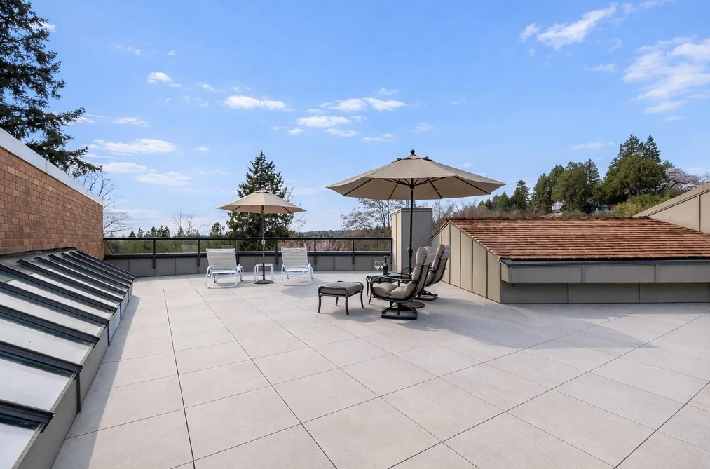 2236 YEWBROOK PLACE, Vancouver BC V6P 6K4, Vancouver BC — Residential for Sale - Photo 7