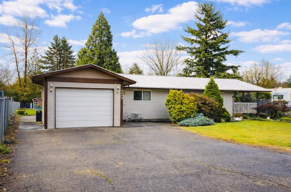 2237 CRYSTAL COURT, Abbotsford BC V2T 6A7, Abbotsford BC — Residential for Sale - Photo 5