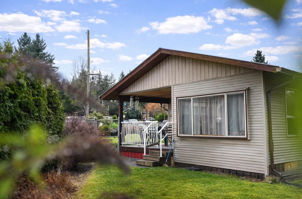 2237 CRYSTAL COURT, Abbotsford BC V2T 6A7, Abbotsford BC — Residential for Sale - Photo 7