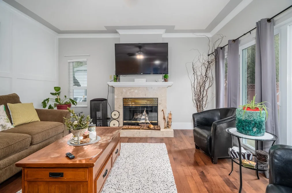 2237 MOUNTAIN DRIVE, Abbotsford BC V3G 1E3, Abbotsford BC — Residential for Sale - Photo 6