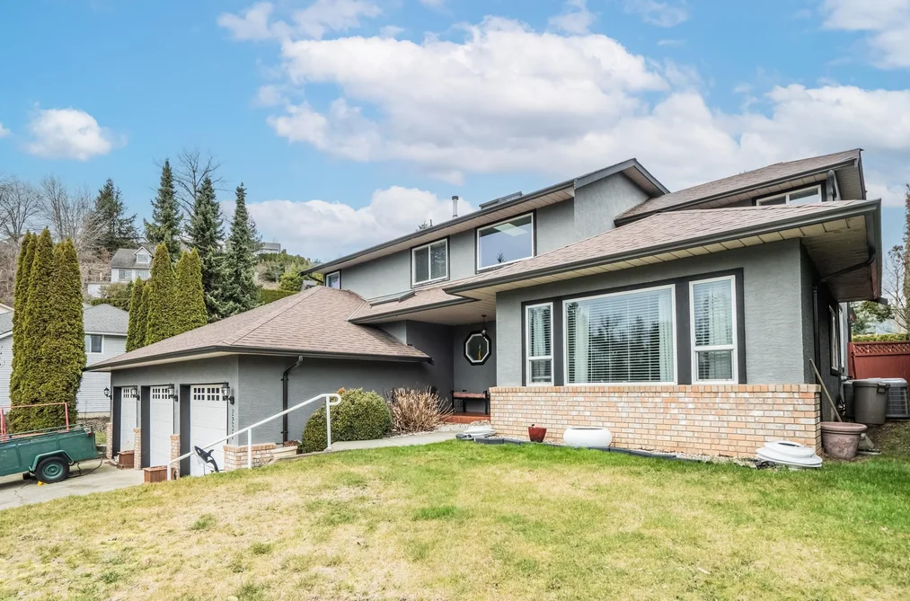 2237 MOUNTAIN DRIVE, Abbotsford BC V3G 1E3, Abbotsford BC — Residential for Sale - Photo 7