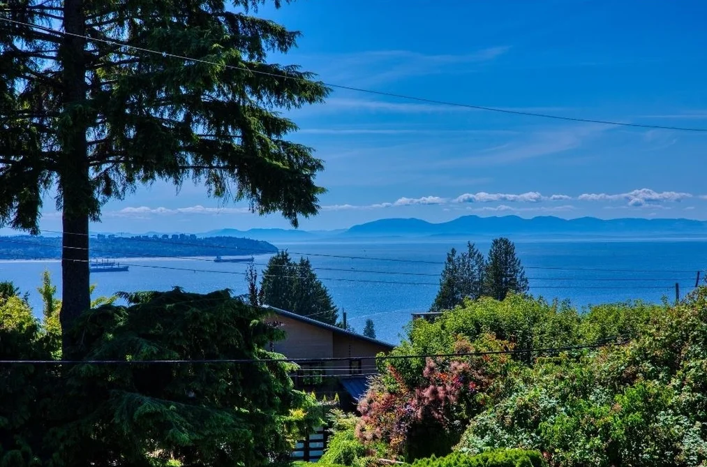 2237 PALMERSTON AVENUE, West Vancouver BC V7V 2V9, West Vancouver BC — Residential for Sale - Photo 6